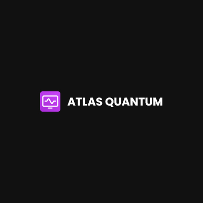 (c) Atlasquantum.com